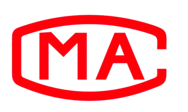 CMA认证检测